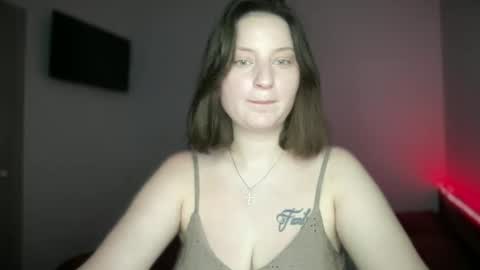 locaalise online show from June 7, 2:43 pm