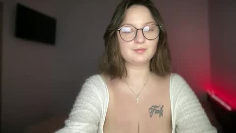 locaalise online show from June 9, 12:39 pm