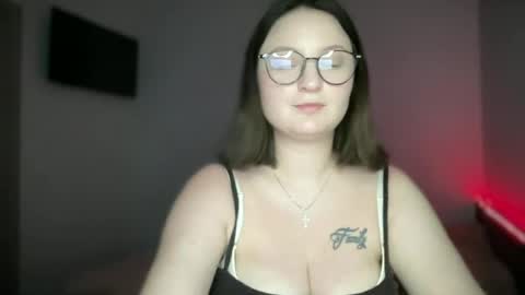 locaalise online show from June 13, 1:20 pm