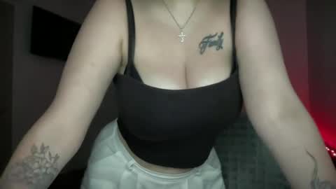 locaalise online show from June 16, 3:42 am