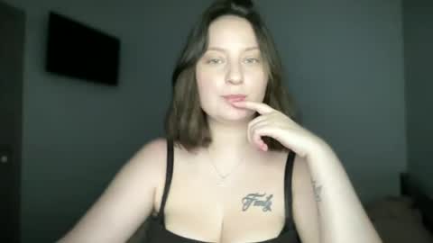 locaalise online show from July 3, 1:28 pm