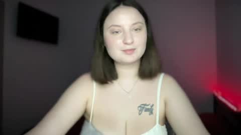 locaalise online show from July 15, 2:11 pm