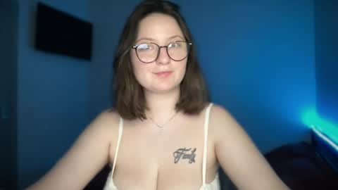 locaalise online show from July 27, 3:30 pm