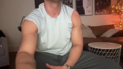 lockdownlove online show from January 29, 5:19 am