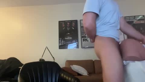 lockdownlove online show from January 29, 2:42 pm