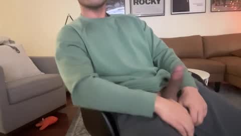 lockdownlove online show from February 3, 2:02 pm