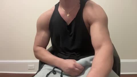 lockdownlove online show from February 6, 2:26 pm