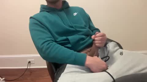 lockdownlove online show from February 6, 9:49 pm