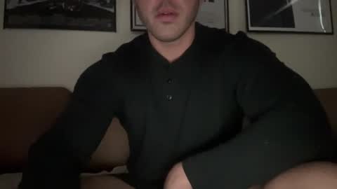 lockdownlove online show from February 15, 5:17 pm