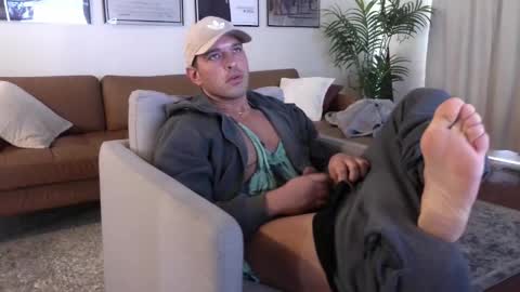 lockdownlove online show from March 6, 2:18 pm