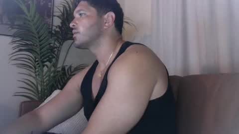 lockdownlove online show from September 30, 9:14 am