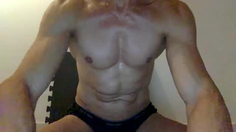lockedfagslut online show from July 31, 10:20 pm
