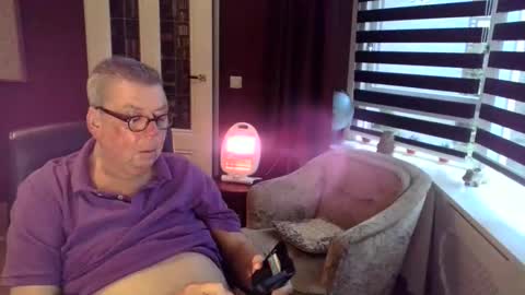 Snapshot of loebet chatting on November 27, 3:03 pm Loebet online show from November 27, 3:03 pm