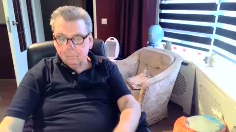 Snapshot of loebet chatting on January 10, 2:52 pm Loebet online show from January 10, 2:52 pm