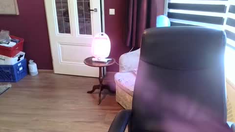 Snapshot of loebet chatting on March 18, 3:59 pm Loebet online show from March 18, 3:59 pm