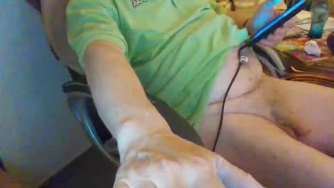 Snapshot of loewe39238 chatting on June 3, 12:02 am loewe39238 online show from June 3, 12:02 am