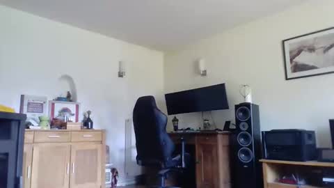 Snapshot of lofe_1978 chatting on May 31, 10:33 am lofe_1978 online show from May 31, 10:33 am