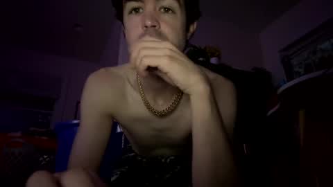 Lofi Boi online show from October 6, 10:34 am