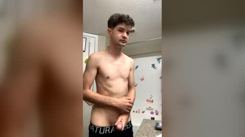 Lofi Boi online show from April 30, 8:04 pm