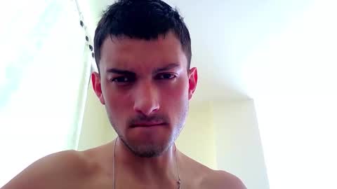 Snapshot of logaan_grey chatting on November 8, 2:28 pm logaan_grey online show from November 8, 2:28 pm