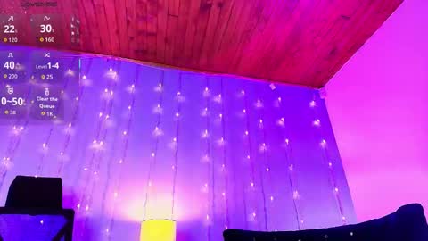 Snapshot of logan_adams27 chatting on March 11, 1:55 am Logan online show from March 11, 1:55 am