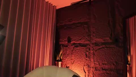 logan_cardenas1 online show from March 18, 9:29 pm