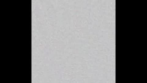 logan_hugh8 online show from February 18, 3:24 am