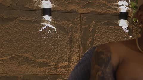 logan_varela online show from January 5, 5:27 pm