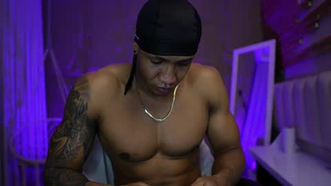 Snapshot of logan_varela chatting on May 23, 4:33 pm logan_varela online show from May 23, 4:33 pm