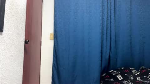 Logan online show from November 11, 4:12 am