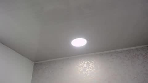 Snapshot of loganfoster_ chatting on November 30, 8:02 pm Loganfoster online show from November 30, 8:02 pm