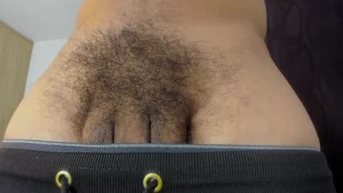 Snapshot of loganhot22 chatting on December 17, 8:56 am Logan online show from December 17, 8:56 am