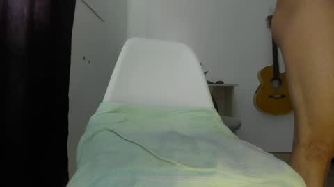 Snapshot of loganhot22 chatting on January 2, 4:24 pm Logan online show from January 2, 4:24 pm