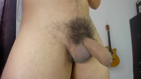 Snapshot of loganhot22 chatting on February 17, 8:15 pm Logan online show from February 17, 8:15 pm