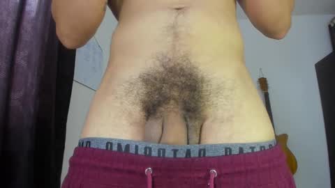 Snapshot of loganhot22 chatting on March 4, 1:06 pm Logan online show from March 4, 1:06 pm