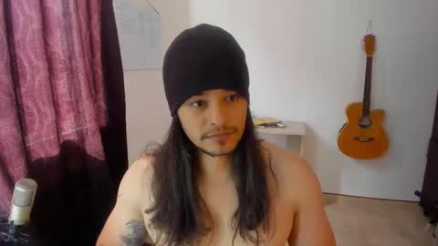 Snapshot of loganhot22 chatting on March 8, 2:19 pm Logan online show from March 8, 2:19 pm