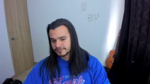 Snapshot of loganhot22 chatting on May 2, 5:51 pm Logan online show from May 2, 5:51 pm