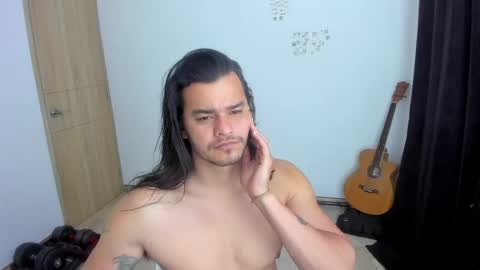 Snapshot of loganhot22 chatting on May 15, 1:56 am Logan online show from May 15, 1:56 am