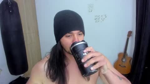 Logan online show from July 20, 10:39 am