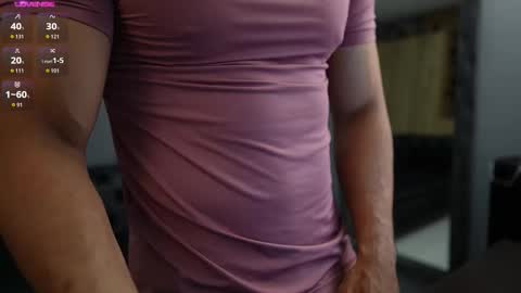 loganmartinx online show from February 3, 12:20 am