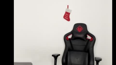 Logan online show from December 2, 7:58 am