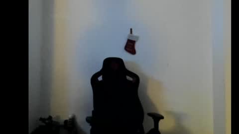 Logan online show from December 4, 8:01 am