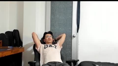 Logan online show from September 16, 7:31 am