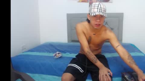 Snapshot of logannthh chatting on May 5, 1:52 pm logannthh online show from May 5, 1:52 pm