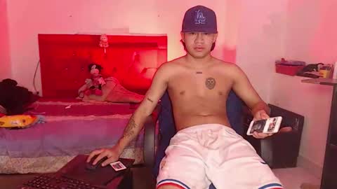 Snapshot of logannthh chatting on May 8, 11:10 pm logannthh online show from May 8, 11:10 pm