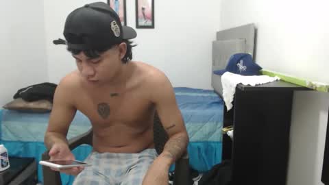 Snapshot of logannthh chatting on May 11, 5:24 am logannthh online show from May 11, 5:24 am