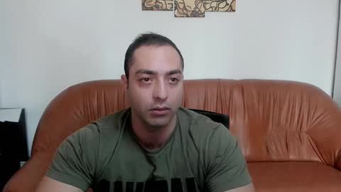 LoganReformed online show from December 15, 8:52 am