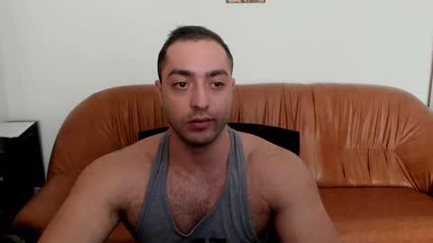 LoganReformed online show from January 10, 11:43 am