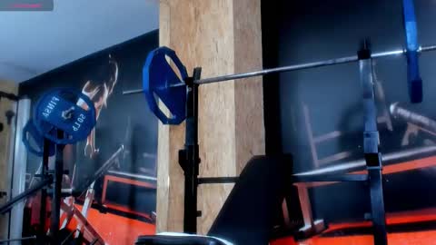 U can call me Logan online show from March 20, 1:54 am