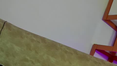 logantwink18 online show from October 31, 2:51 pm